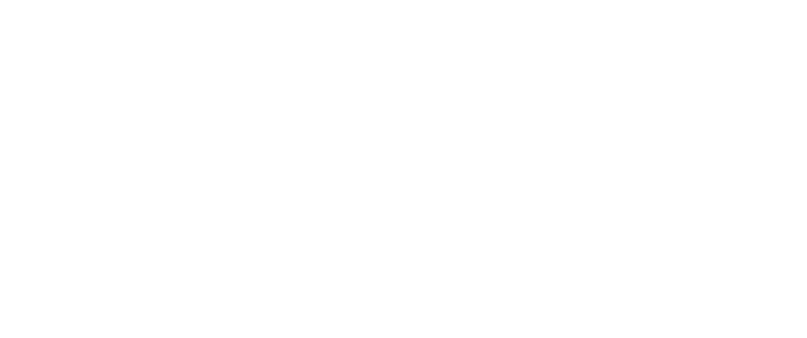 Gotland Gokart logotyp